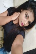 Lokhandwala call girl available 24 hour call me genuine service in Lokhandwala 