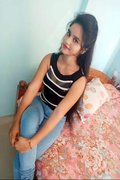 Payment service time in Silvassa