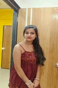 Kurukshetra call girl available 24 hour call me genuine service in Kurukshetra