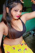 LOW♥️RATE♥️SAFE🧭AND🧭SECURE All🍁 SERVICE🍁 AVAILABLE ☘️&-.... in Bhubaneswar