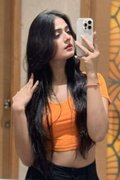 Home service available ho in Rohtak