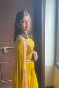 Ranchi 🍑💦💯pooja pandey call❤️🌲☎️ me 