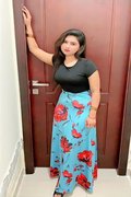 Home service available hour 💐All over vip st in Bargarh