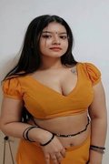 Bhusawal 📞 Nisha ✅ callege girls 💕bhabi 💕💋꧁all Real sex✅ in Bhusawal