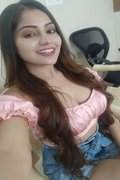 Kanpur 📞📞 Mahi Sharma ✅1h- 1000✅2h- 1500✅3h-2000✅full night-3500✅ fu in Kanpur
