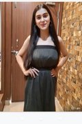 Kavya Gupta Ludhiana vip geniune HOT,,✅GENUINE CALL GIRLS ESCORTS in Ludhiana