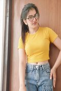 🥰NO ADVANCE NO BOOKING 🥰...... in Darjeeling