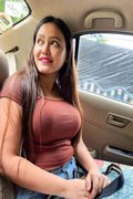 🥰NO ADVANCE NO BOOKING 🥰....🏨🛏️ in Vadodara