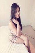 ❣️ NO ADVANCE LOW-COST GENUINE CALL-GIRLS SERVICE VASHI NERUL KHARGHAR in Vashi 