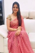 24/7 hrs 🕔 service ☎️ available home 🏠 service꧁༒☬ hotel anytime anyw in Coimbatore