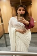 🌹AVOID ONLINE❌ADVANCE ONLY CASH✅IN FRONT🌹 OF MODEL IN BHUBANESWAR🌹. in Bhubaneswar