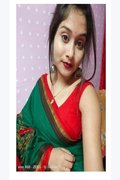 No booking no advance 24/7 in Jamshedpur