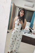 No booking no advance full genuine sarvice 24 7  in Kolhapur