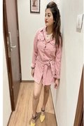 No advance no booking full genuine sarvice available 24 7 ok in Hyderabad