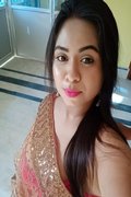 VASHI TOP QUALITY SEXY GIRLS ESCORT FULL SATISFACTION SERVICE 24  in Vashi 
