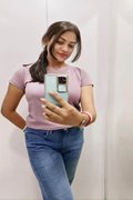 Jyoti call girls full sex full enjoy home service hotel service 24 hou in Tinsukia