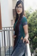 No advance no booking.service. time. online payment.. in Rewa