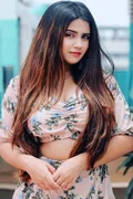 💥2K SHOT INCALL NIGHT 6K DELHI ESCORTS GENUINE SERVICE 24x7 AFFORDABL