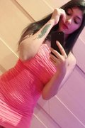 ❣️GENUINE ESCORT SERVICE REAL CALL-GIRL'S AVAILABLE MIRA BHAYANDAR  in Mira Road 