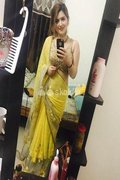 💥DELHI NCR 2K SHOT INCALL NIGHT 6K DELHI ESCORTS GENUINE SERVICE 