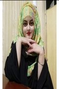 ❣️ONLY GENUINE VIP-CALL-GIRL'S UNLIMITED SHOT MIRA BHAYANDAR DAHISAR 