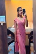 𝐈𝐍𝐃𝐄𝐏𝐄𝐍𝐃𝐄 Raipur❣️ GENUINE Trusted ✨ Full safe and se⭐