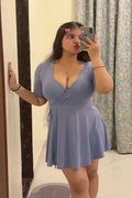 Escort girl  call girl 🥵✨                     ...  in Goa