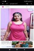Jyoti call girls full sex hotel service room service 24 hours a. in Pune