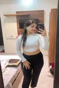 💞NO BOOKING NO ADVNCE PAYMENT 💞 in Dibrugarh
