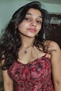 💥BEST LOW PRICE 📞 call me HOTEL SERVICE 🏫HOME SERVICE AVAILABLE 💋 in Bhubaneswar