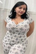 No Advance No Booking From Nagpur in Nagpur
