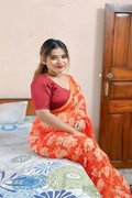 Ri no advance no booking full payment service time online in Bharuch