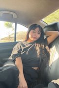 Ahmedabad available only cash payment provide service home hotal genui in Ahmedabad