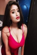  Vip 🌹Unlimited🌹 suit🌹 full sexy🌹 full enjoy home 🌹service🌹 in Mahaboobnagar