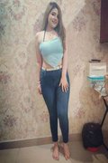 your 1000✅ 2 hour 1500✅ 3 hour 2000 Full day 3000Full night 4000  in Kanpur