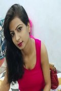 Call me 📱📱 92625//94975📱📱 nnnnbb in Eluru