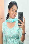 KAVYA 💯 VIP GENUINE TRUSTED CALL GIRL SERVICE AVAILABLE  in Coimbatore