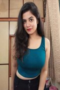  Riya Sharma 🥰 Call girl service all area available  in Khammam