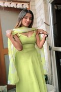 neemrana call girl 💯1 hour 1500 💋 2 our 2500 🥭 full night 5000 unli in Neemrana