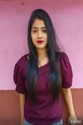  No advance no booking service time online payment in Vijayawada
