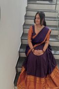 NO ADVANCE NO BOOKING 🥰🛏️.🏨🥰. in Panchkula