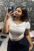 RIYA PATEL 💋🌺 CALL GIRL 73678//97472🌺 ESCORTS SERVICE💋 FU.LL ENJOY in Nainital
