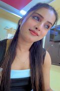🆑 No.1 ESCORT SERVICE ⭐89181🌼23933⭐NO ADVANCE FACE TO FACE MEET🤟 in Goa