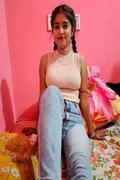 💸No advance Only Cash payment 💸service 👙available✅ call me  .   in Kota
