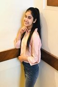 💸No advance Only Cash payment 💸service 👙available✅ call me    .... in Kurla 