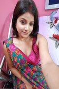 📞1 hours 🌹900🌹,2 hours🌹 1000 🌹full night 🌃 3500 🌹full day 🌹25 in Andheri 