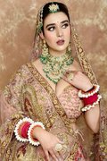 MALE ESCORT SERVICE PROVIDER CALL BOY JOB GIGOLO PLAY BOY JOB COMPANY in Nagpur