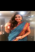 Neha Sharma call girl service available full safe and secure genuine  in Karnatka