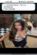 Anjal Sharma call girl service available full safe and secure genuine  in Himachal Pradesh