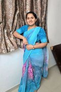 Eluru✅Home🌵🌾 sarvice 🌺hotel 🌵🏵️sarvice 24 hour' in Eluru